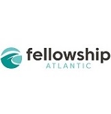 Fellowship Atlantic
